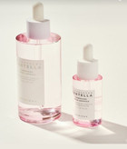 سرم کوچک کننده منافذ سنتلا