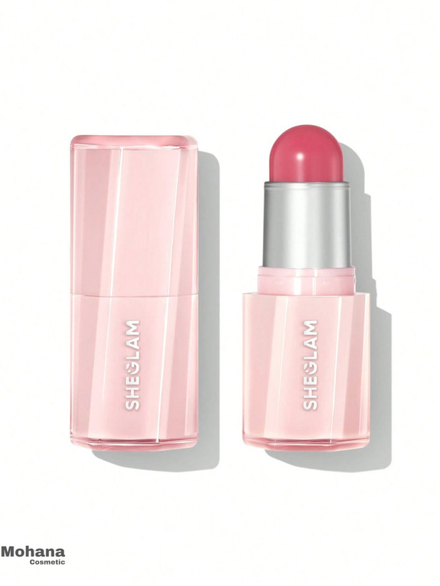 رژگونه استیکی شیگلم