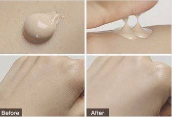 بی بی کرم حلزون فارم استی