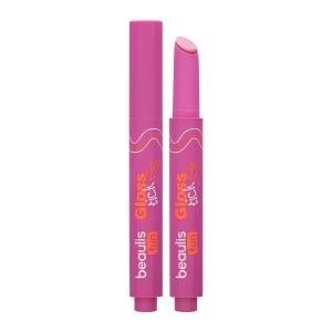 لیپ گلاس بیولیس فان مدل Gloss Tick